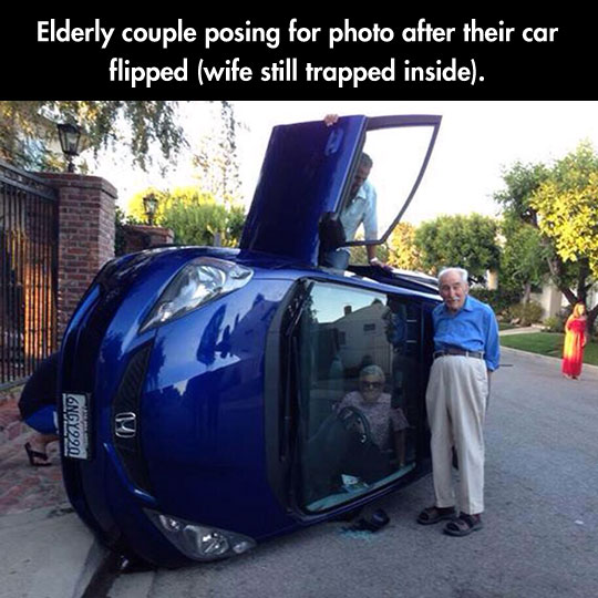 car-crash-elderly-couple-photo_ops