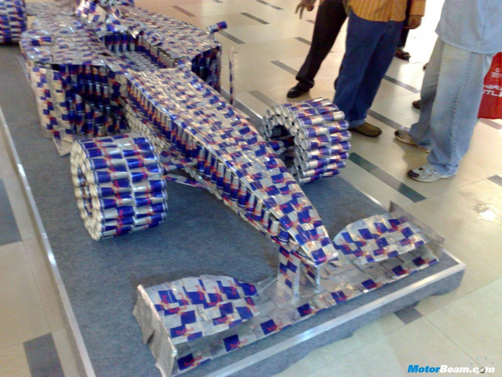 Red_Bull_Can_F1_Car_Front