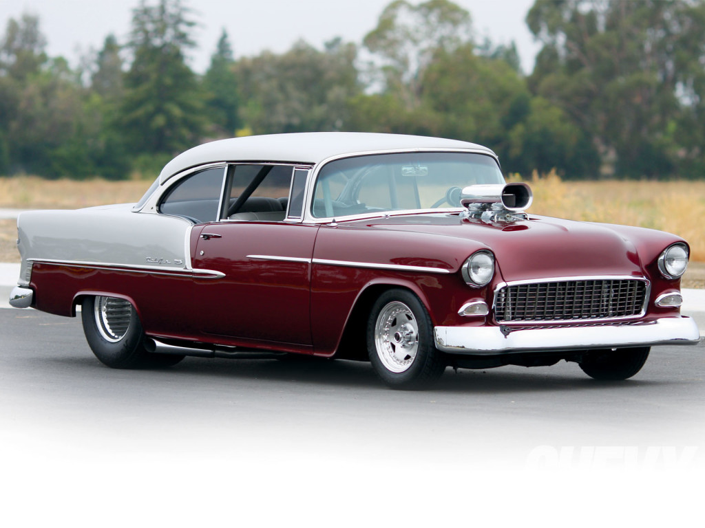 Source: http://www.superchevy.com/features/1003chp-1955-chevy-210-bel-air/
