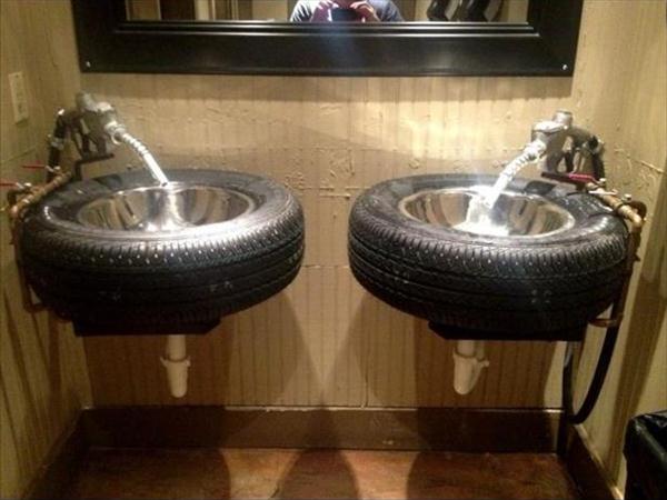 tire-bathroom-vanity