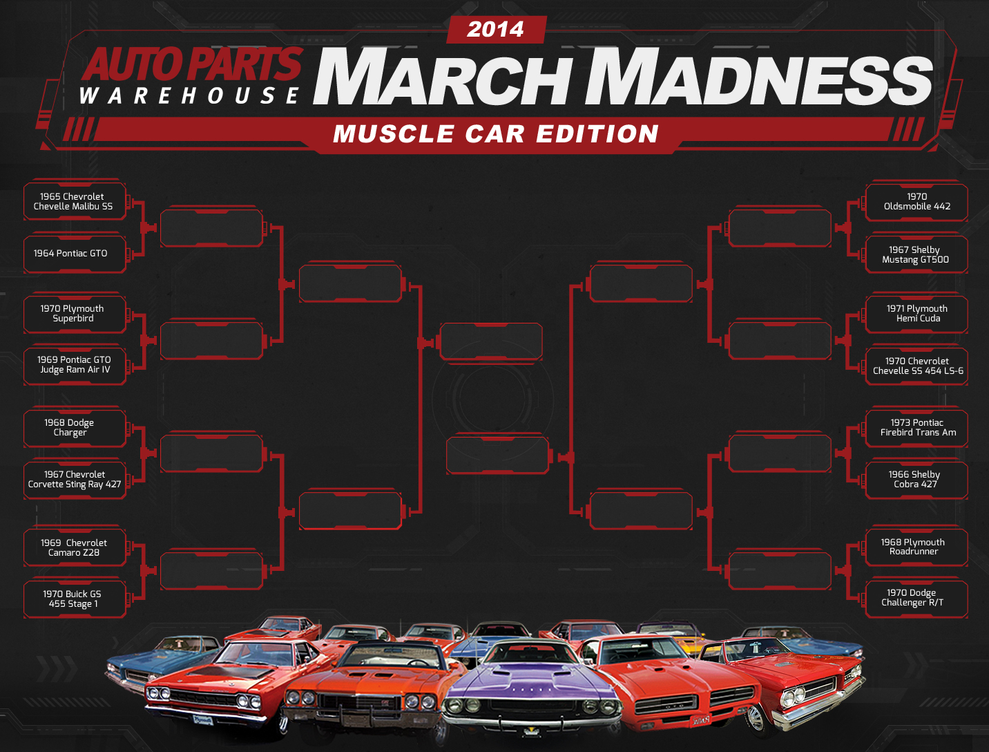 apw-march-madness