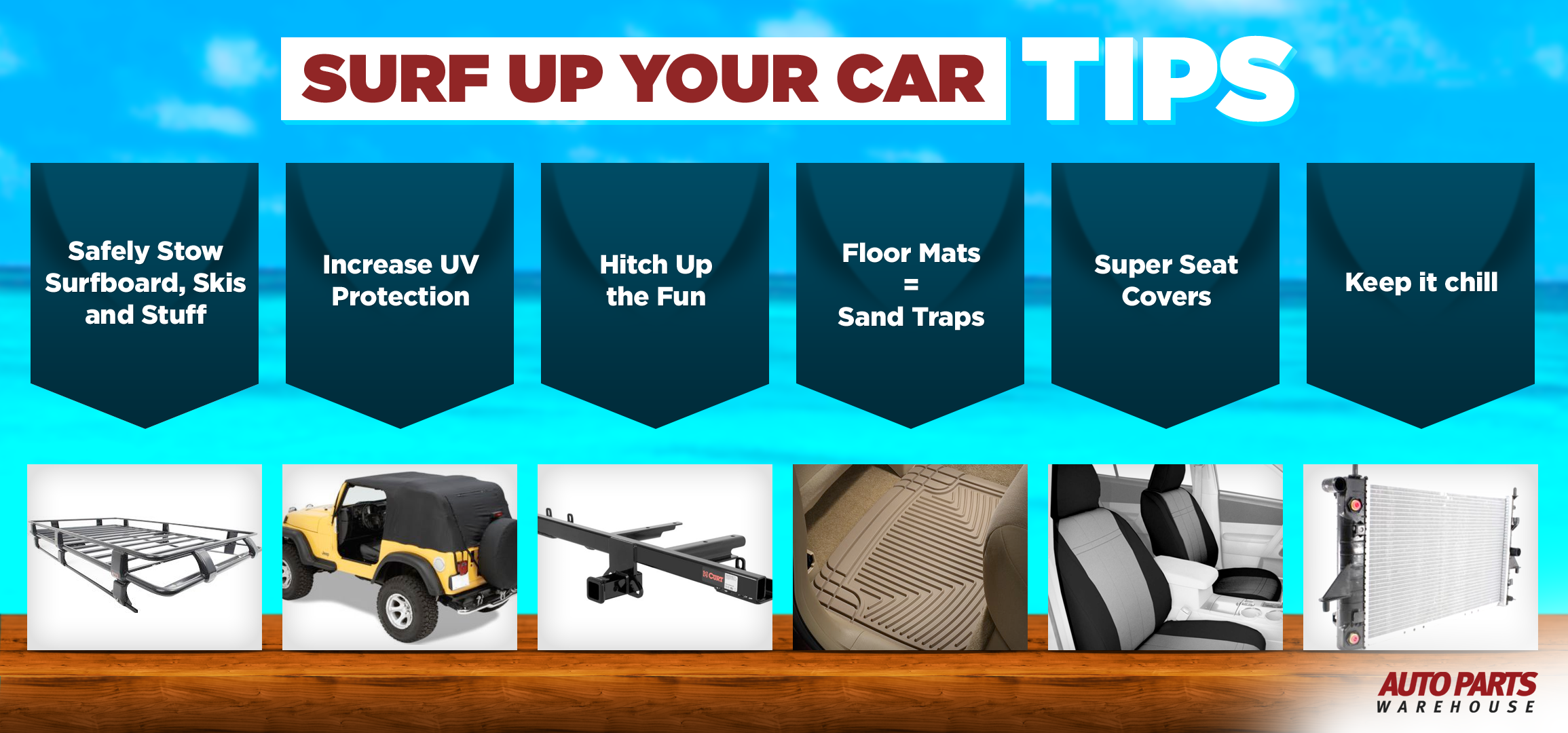 surf-up-your-car-summer-tips