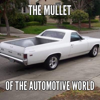 THE-MULLET-OF-THE-AUTOMOTIVE-WORLD
