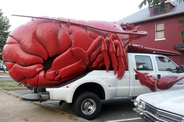 lobster-truck-600x400