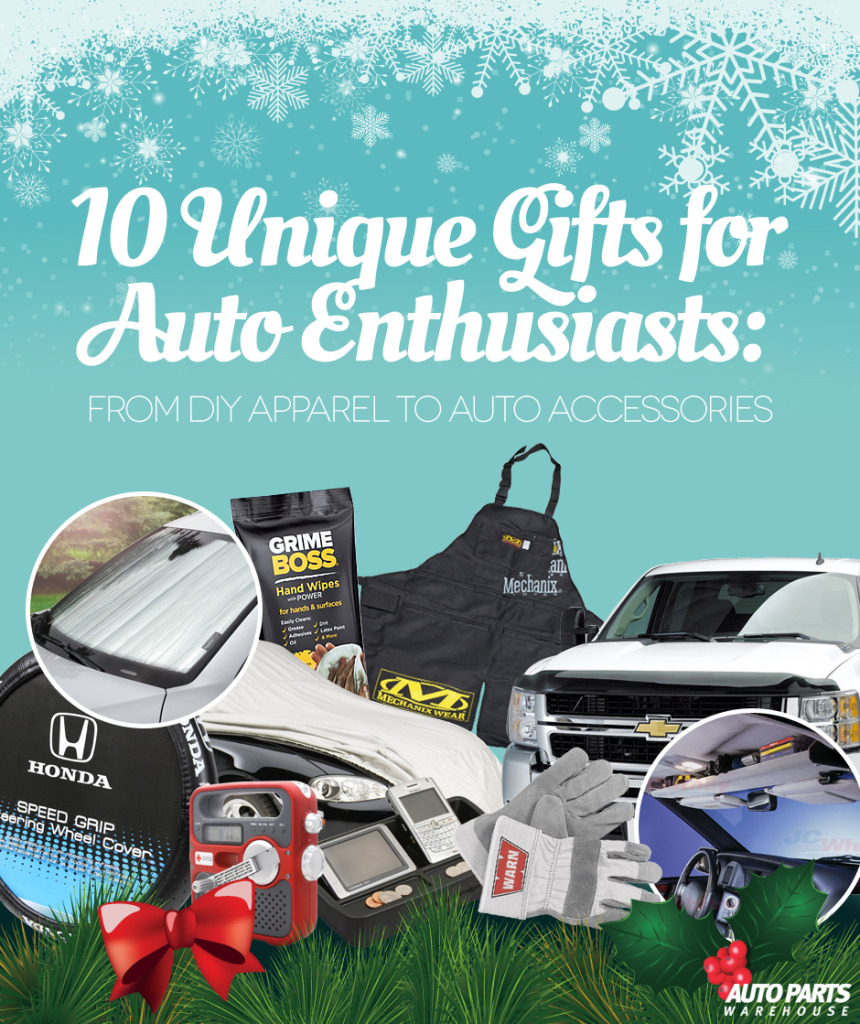 APW Holiday Gift Guide 2014