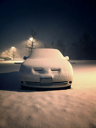 snow_covered_car3