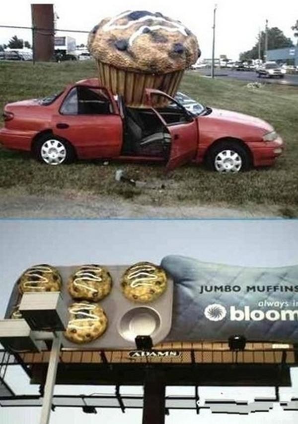 car_crash_muffin