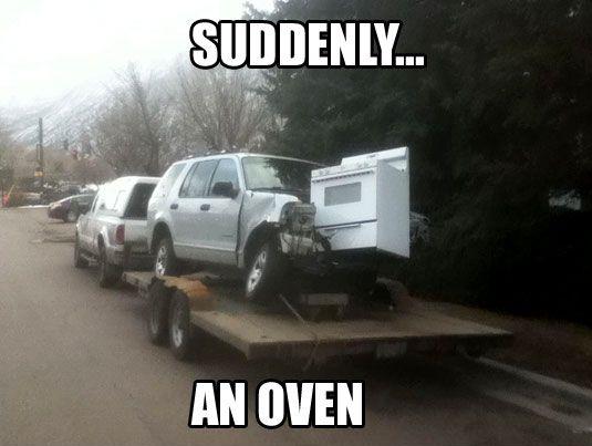car_crash_oven
