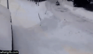 skier-tries-jackas-stunt-pulled-by-car-winter-sports-fails