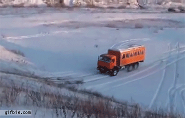 truck_sliding_on_snow