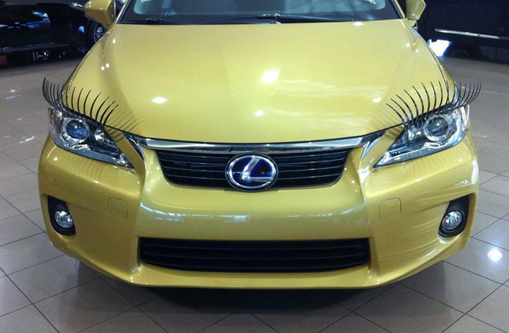 how-to-install-car-lashes_17