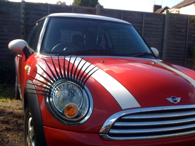 new-red-mini-car-eyelashes-061