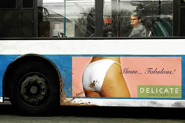 advertising-placement-fails-3__605