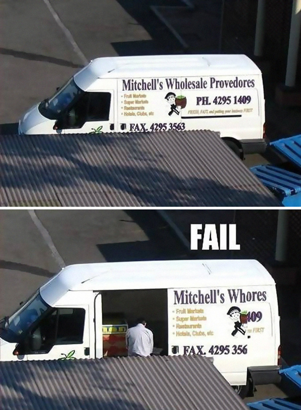 advertising-placement-fails-462
