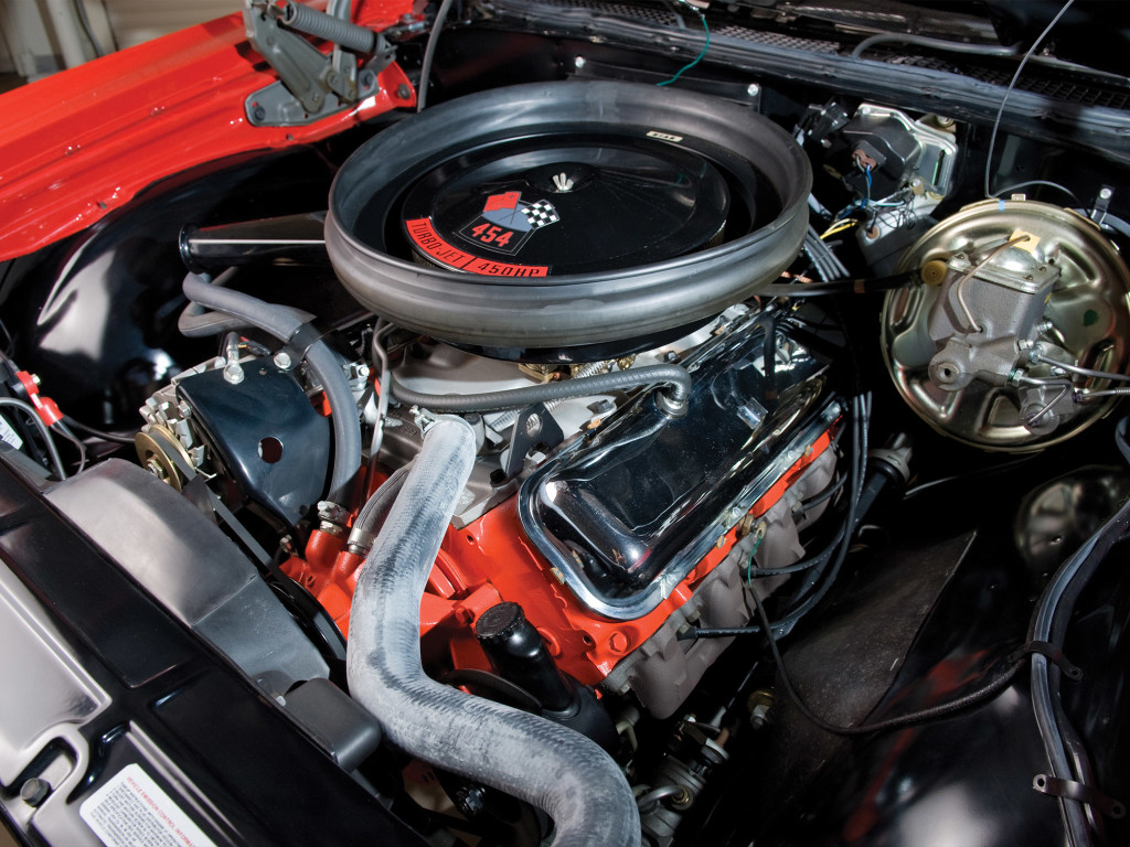 Source: http://www.wallpaperup.com/108720/1970_Chevrolet_Chevelle_S-S_454_PRO_LS6_Convertible_classic_muscle_engine_engines_e.html 