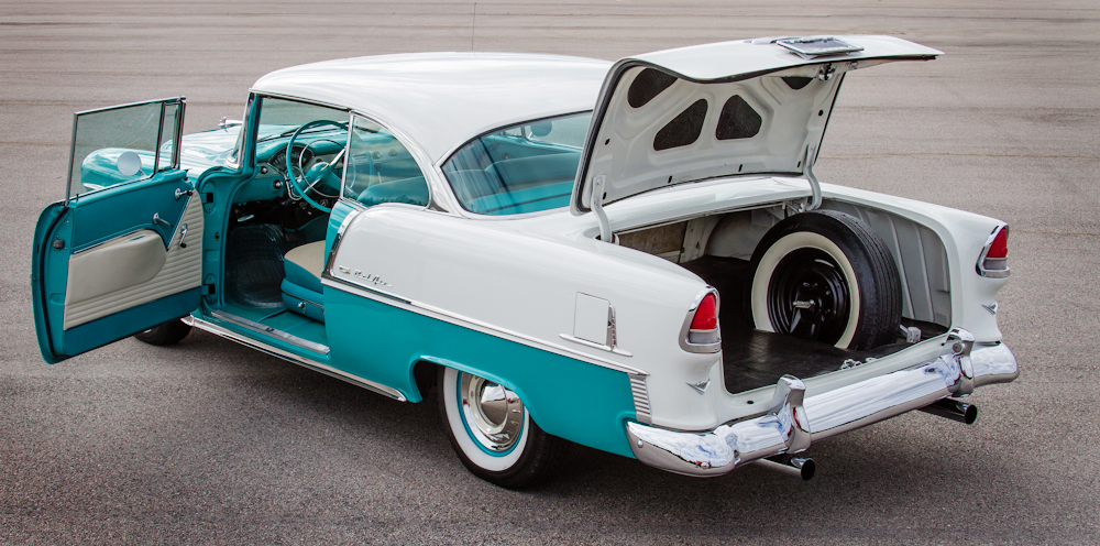 Source: http://blacktopcandys.com/the_cars/view/1955-chevy-bel-air