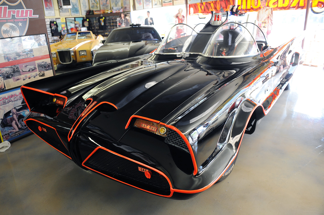 Source: http://www.autoblog.com/2012/12/09/in-detail-original-1966-batmobile-on-display-ahead-of-sale-at-b/