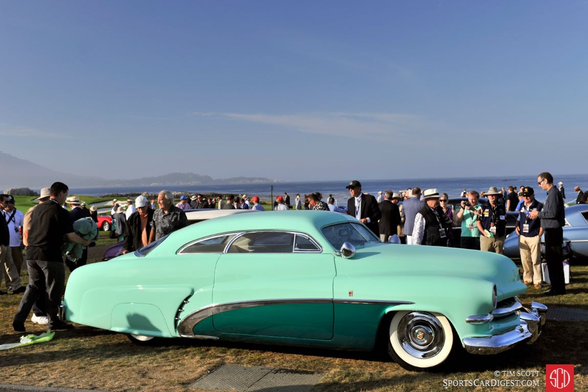 Source: http://www.sportscardigest.com/pebble-beach-concours-delegance-2015-report-and-photos/7/