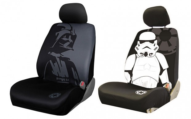 star_wars_seat_covers-620x387