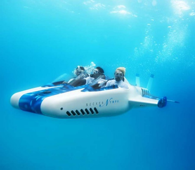 Necker-Nymph-a-three-person-submersible-2-640x557