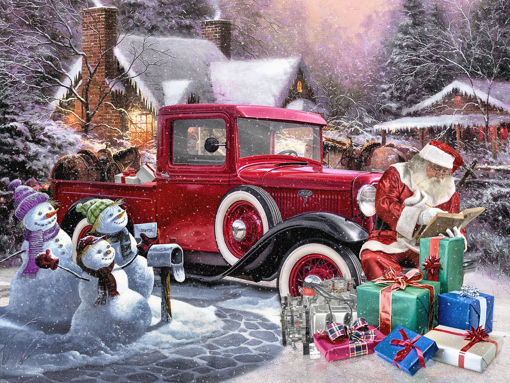 Source: http://www.hotrodders.com/forum/december-art-contest-christmas-hot-rods-209612.html
