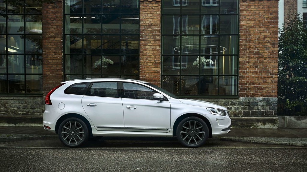 XC602a37GalleryImage4096x2304