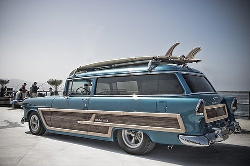 55-custom-chevy-surf-woody-cool-cars-motorcycles-carzz_187982_xl