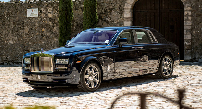 Rolls-Royce-Phantom-Series-II-0