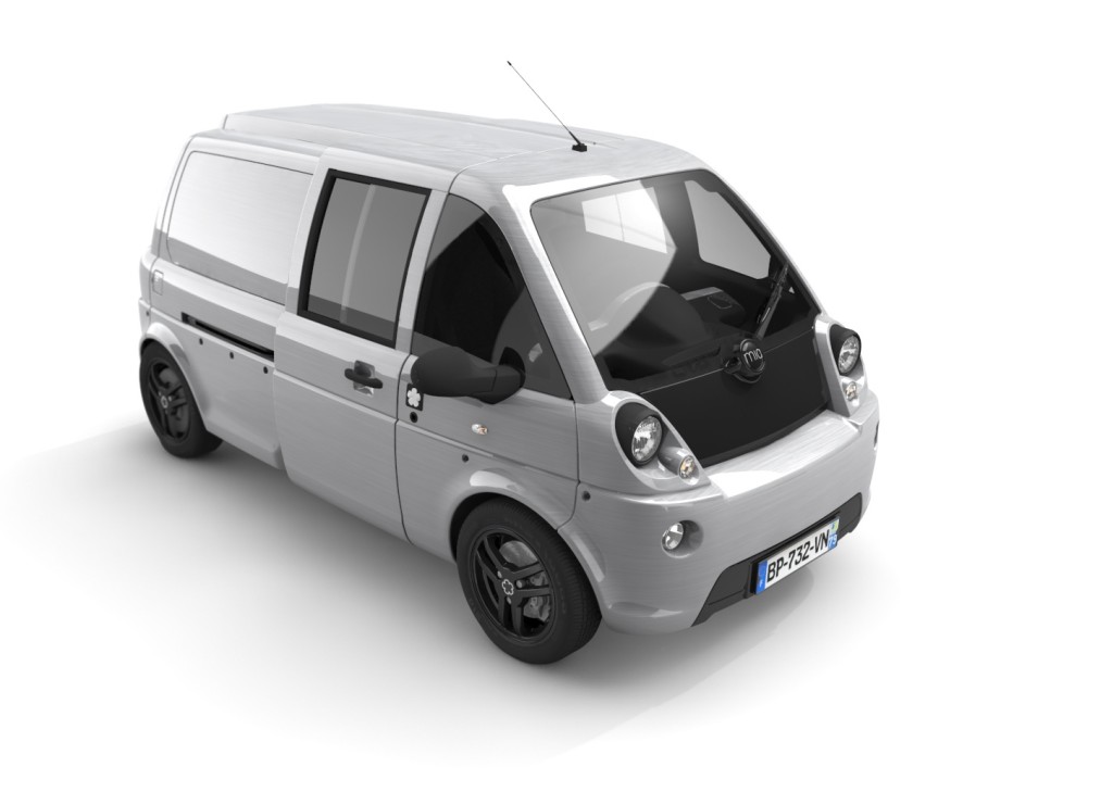 Source: http://ukelectriccars.co.uk/wp-content/uploads/2012/12/mia-electric-car.jpg