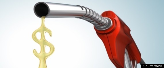 r-CANADA-GAS-PRICES-JUMP-HIGHEST-DEVELOPED-WORLD-large570