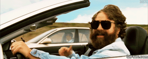 635879815407604499329542464_approval-driving-happy-nice-one-thumbs-up-zach-galifianakis-GIF