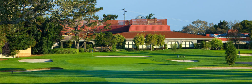 Hyatt-Regency-Monterey-Hotel-and-Spa-171_P093-Golf-Course-1280x427.jpg