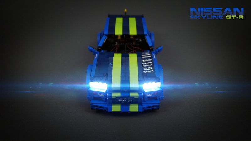 Source: http://driver.dipstix.co.uk/2015/09/5-lustworthy-lego-replicas-of-real-world-cars/