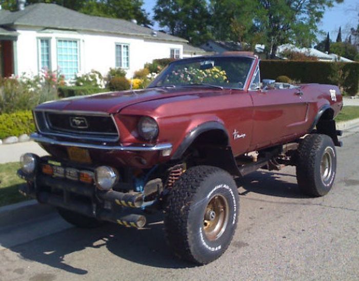 muscle_cars_4x4_10