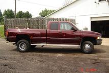 214_nelson_hine_0312001-dodge-ram-dually-after