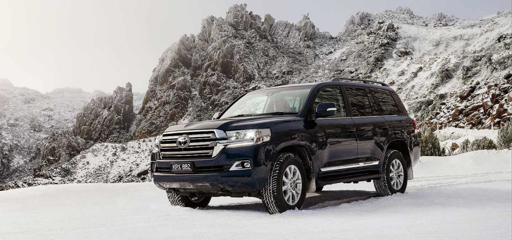 Source: http://www.northpointtoyota.com.au/newcars/landcruiser