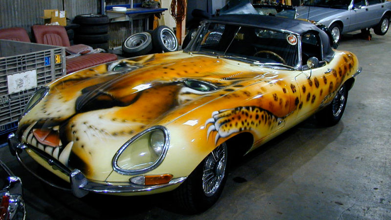 Source: http://jalopnik.com/5971744/the-worlds-worst-custom-car-paint-jobs